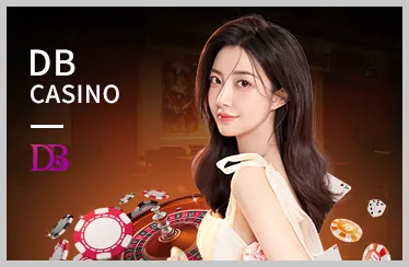 Casino Trực Tuyến AZ88